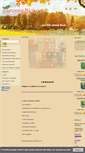 Mobile Screenshot of biosvet.sk